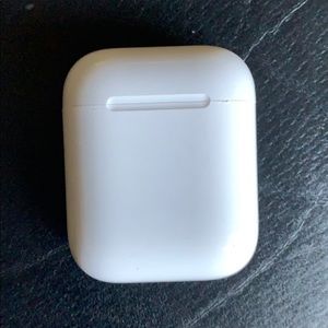 Apple AirPods - Gen 1